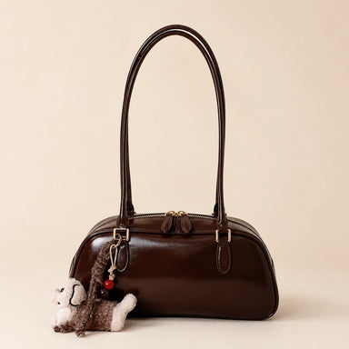 Sac Nagoya