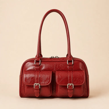 Sac Kyoto