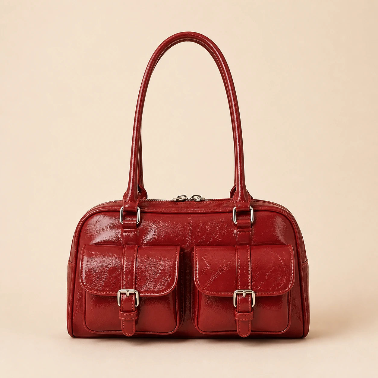 Sac Kyoto