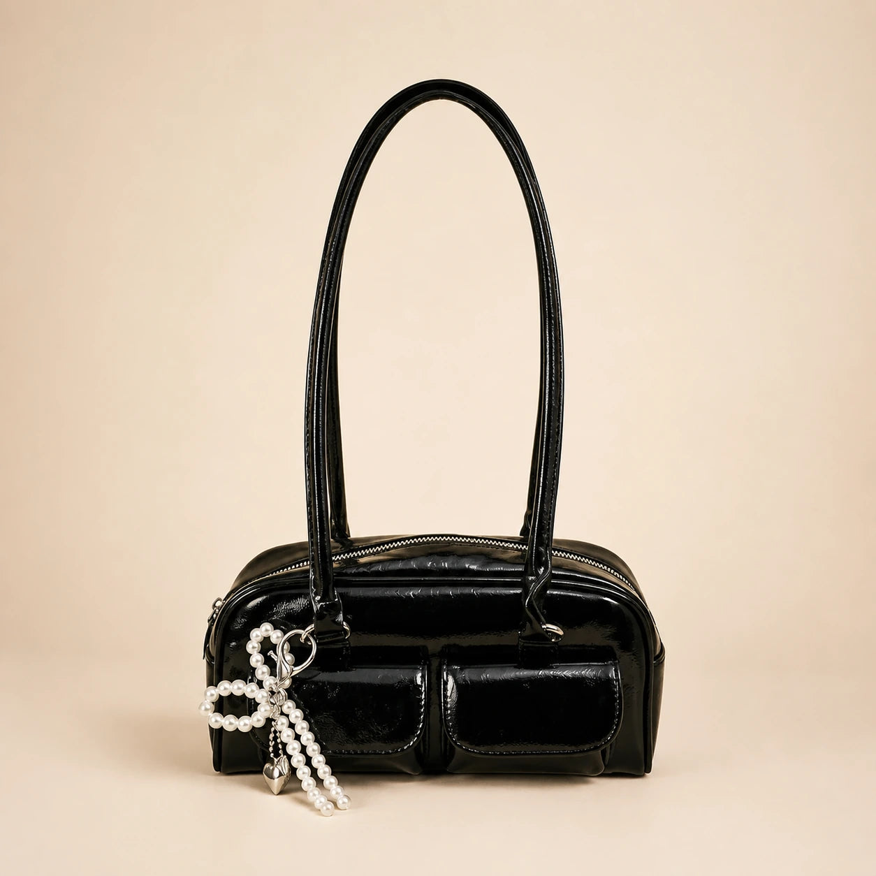 Sac Tokyo