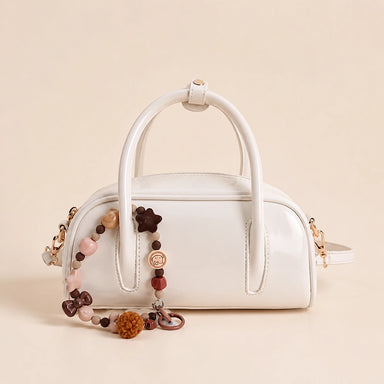 Sac Osaka