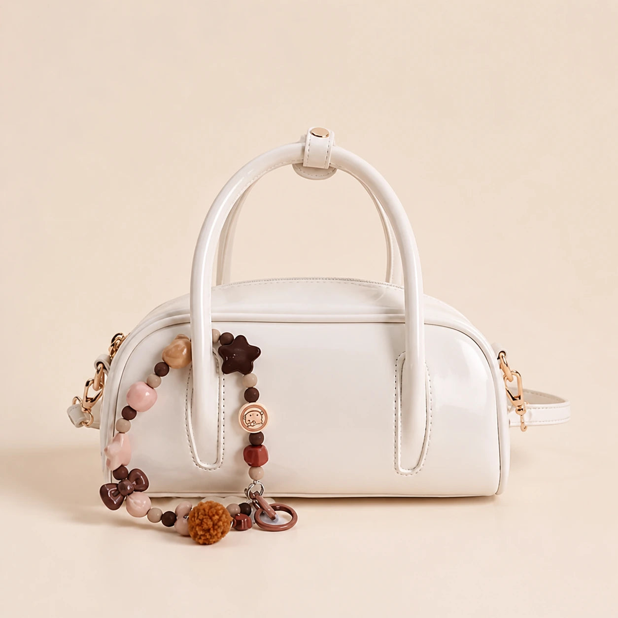 Sac Osaka