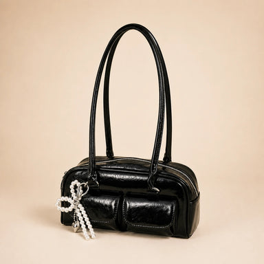 Sac Tokyo