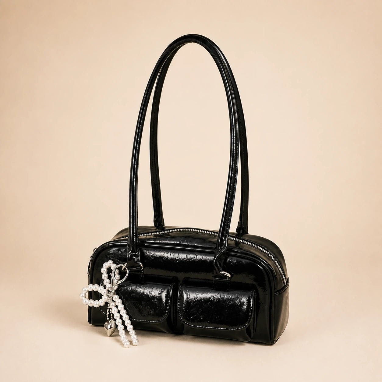 Sac Tokyo