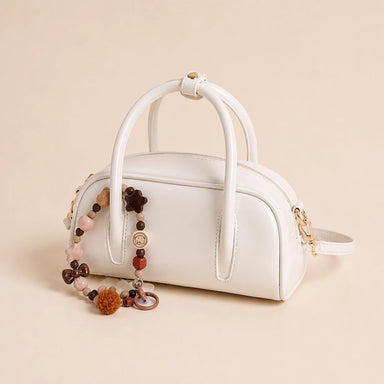 Sac Osaka