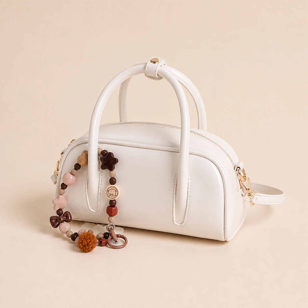 Sac Osaka