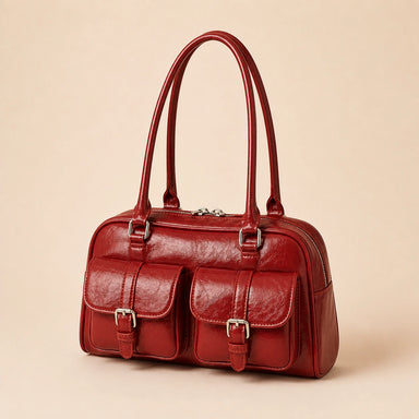 Sac Kyoto