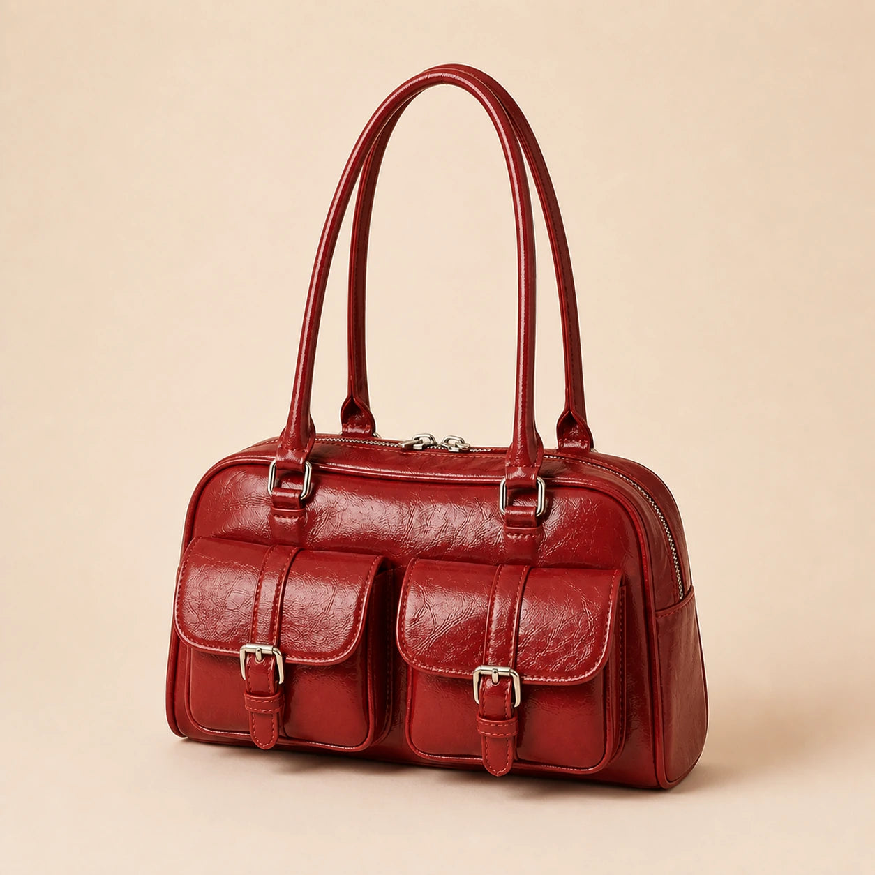 Sac Kyoto