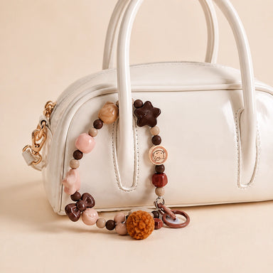 Sac Osaka
