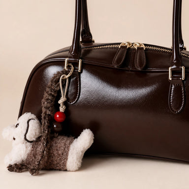 Sac Nagoya