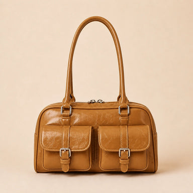 Sac Kyoto