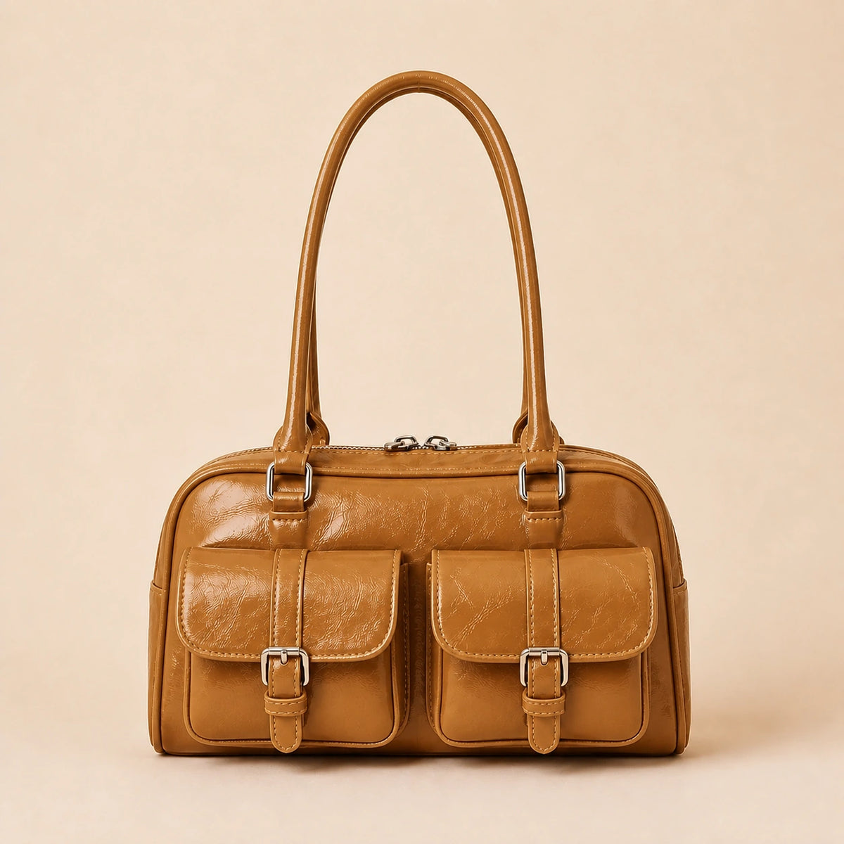 Sac Kyoto