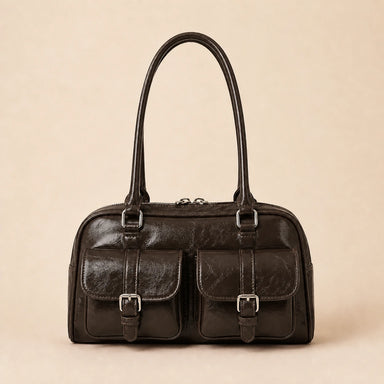 Sac Kyoto