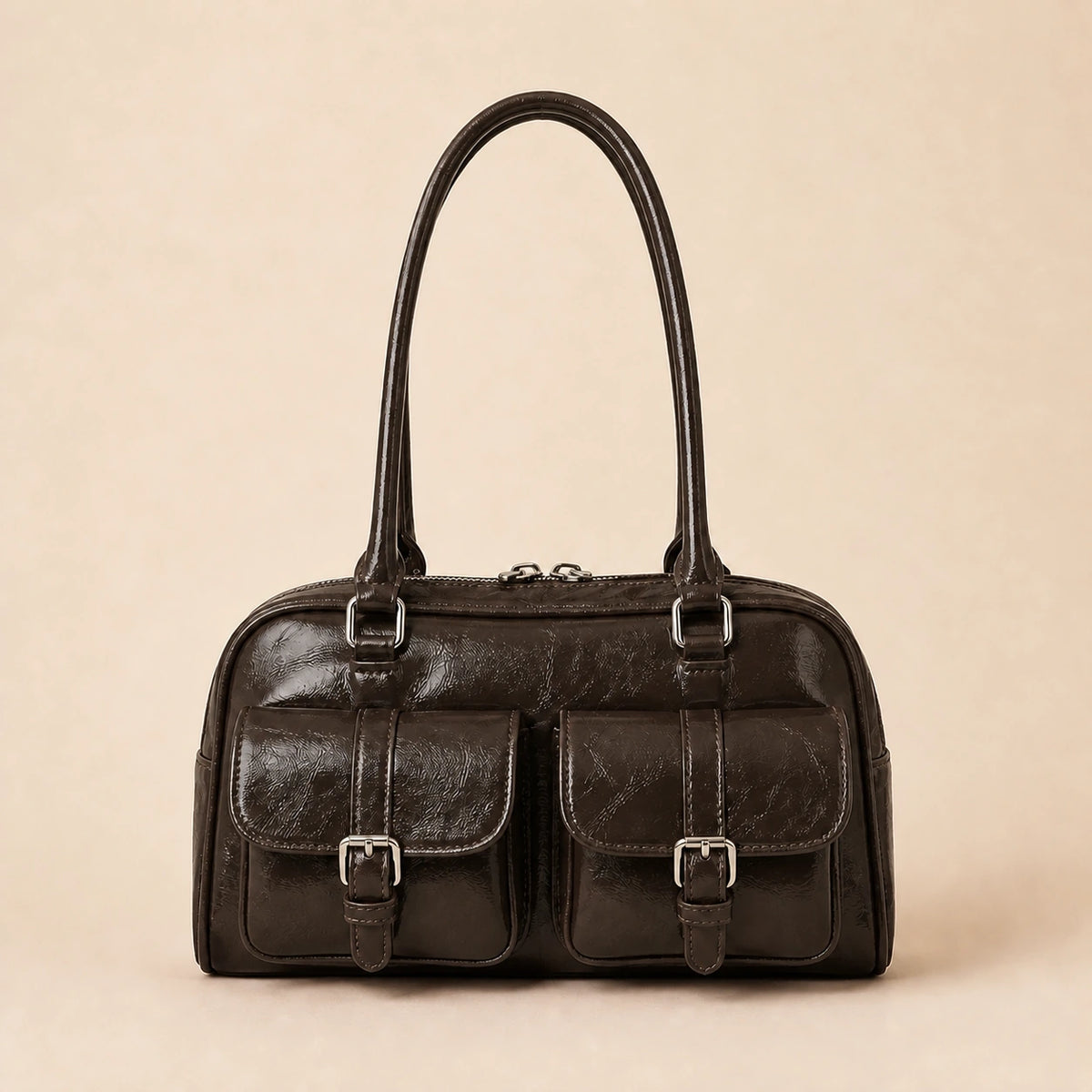 Sac Kyoto