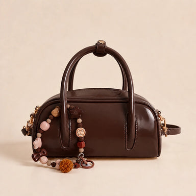 Sac Osaka