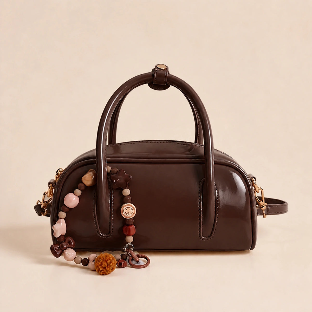 Sac Osaka