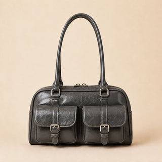 Gris anthracite