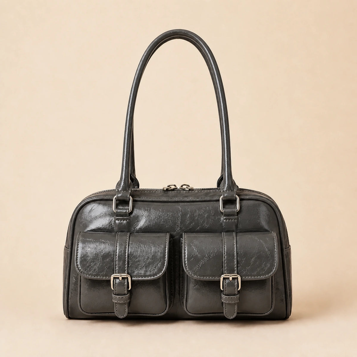 Sac Kyoto