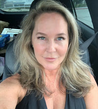 Sarah Johnson