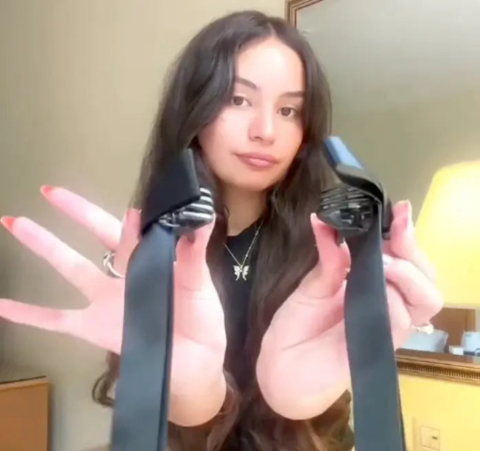 Jasmine T. – Los Angeles, CA
