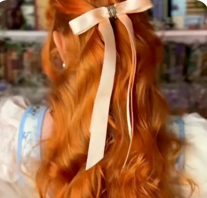 Stephanie L. – Miami, FL