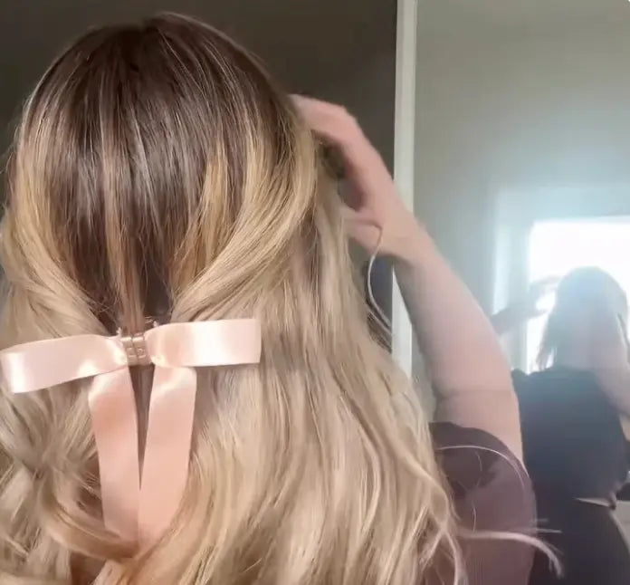 Danielle M. – Atlanta, GA