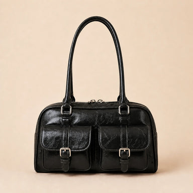 Sac Kyoto