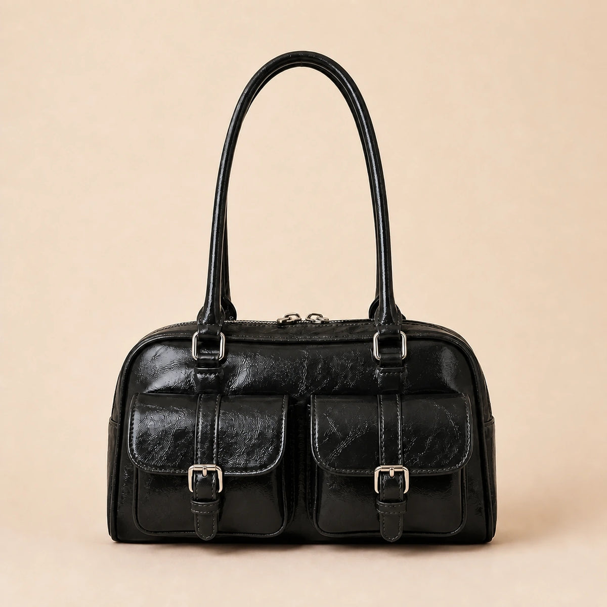 Sac Kyoto